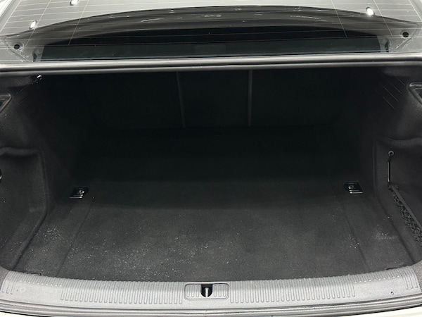 Used Audi S4 2018 for sale - 76189368: Photo 78