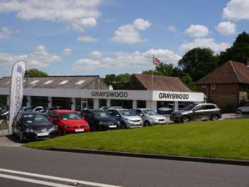Used Volkswagen Polo 2021 for sale - 74808184: Photo