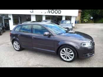 2012 - 1.6 TDI Sport 5dr