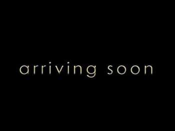 2019 - 1.0 TFSI 30 S line Sportback Euro 6 (s/s) 5dr