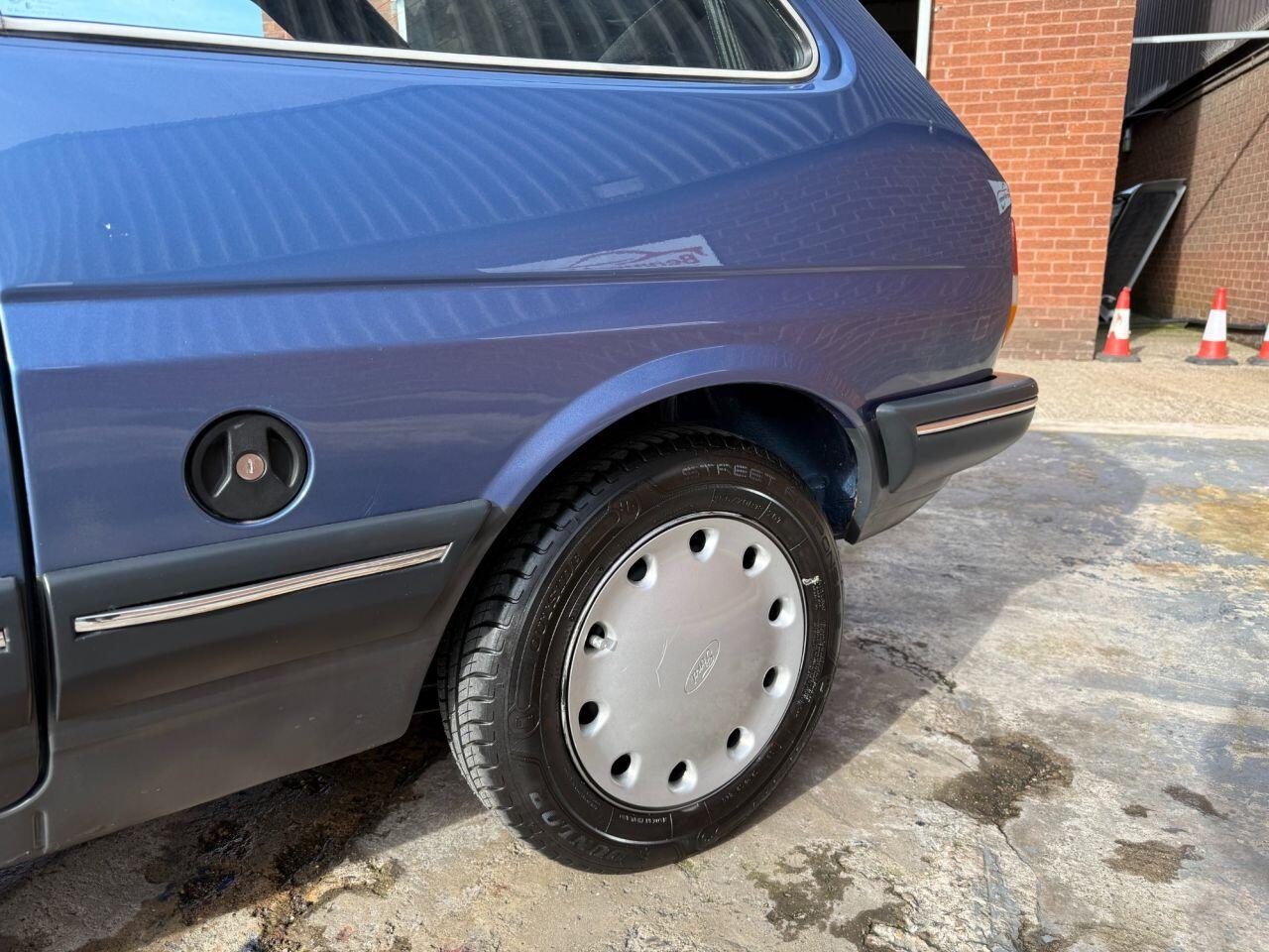 Used Ford Fiesta for sale - 76388283: Photo 24