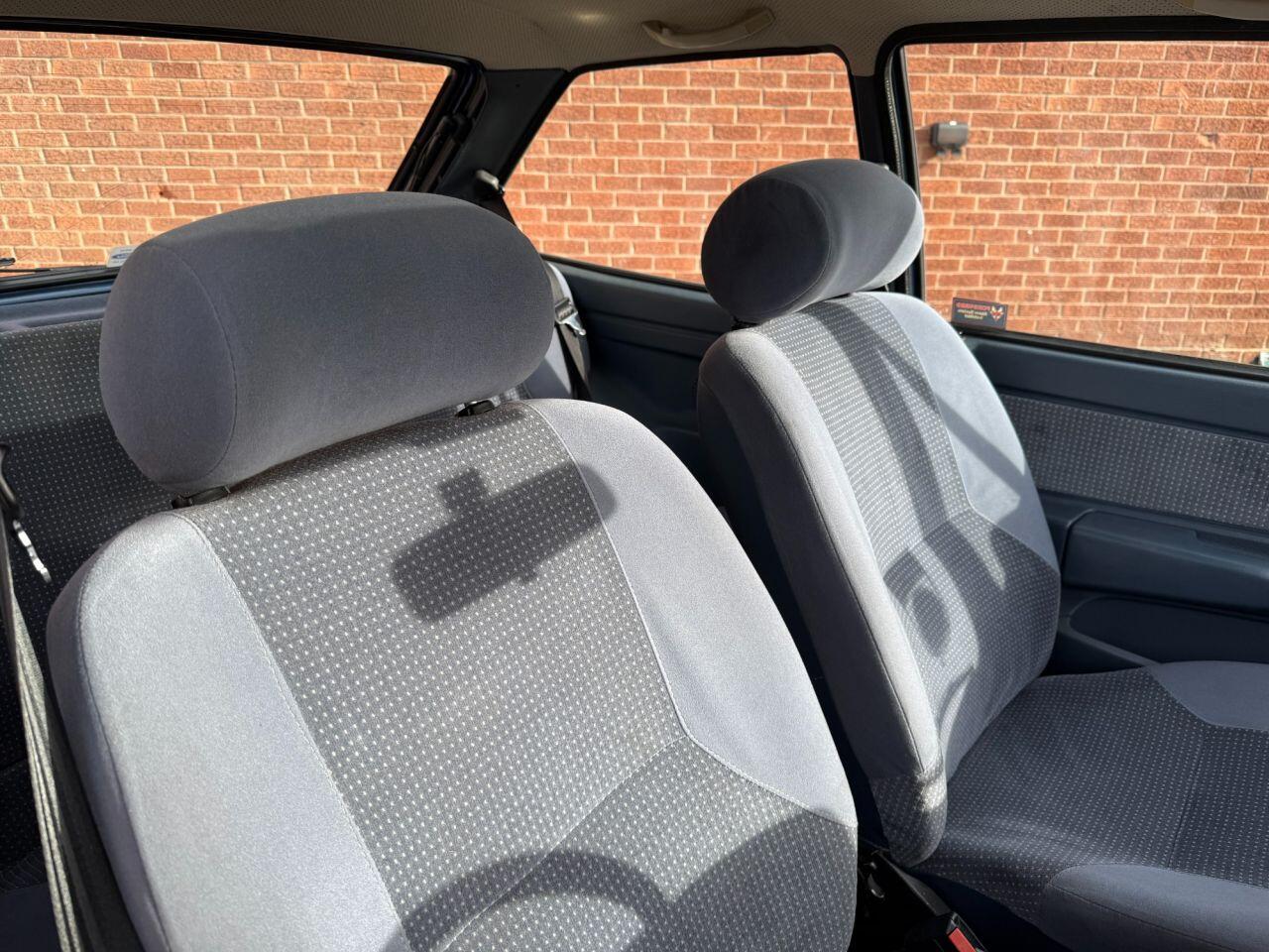 Used Ford Fiesta for sale - 76388283: Photo 36