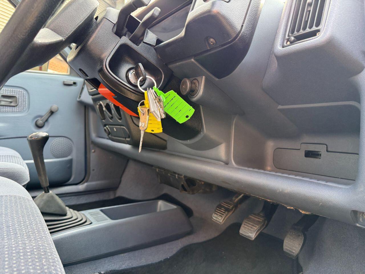 Used Ford Fiesta for sale - 76388283: Photo 38