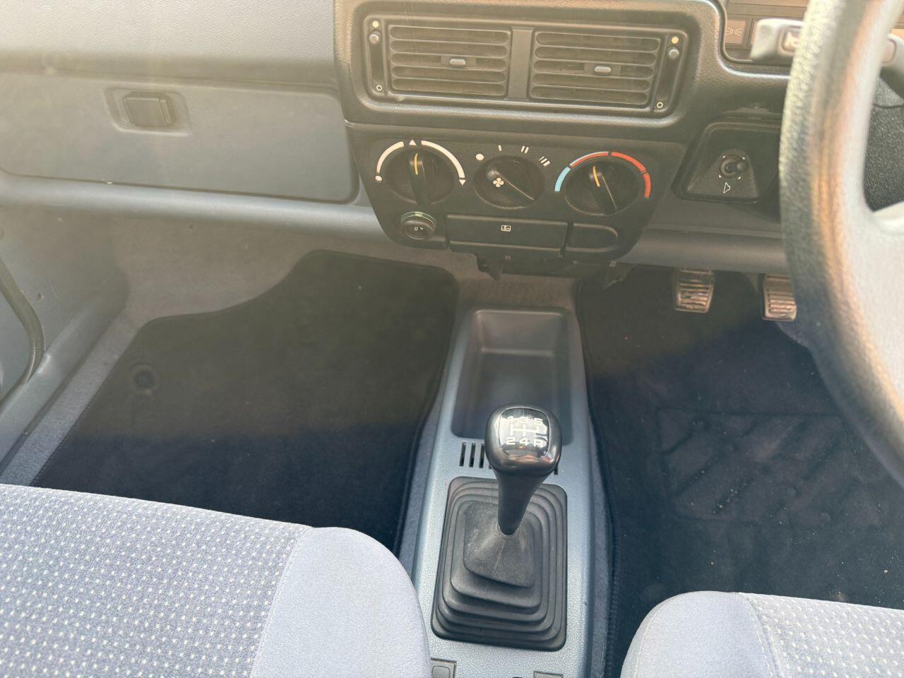 Used Ford Fiesta for sale - 76388283: Photo 40