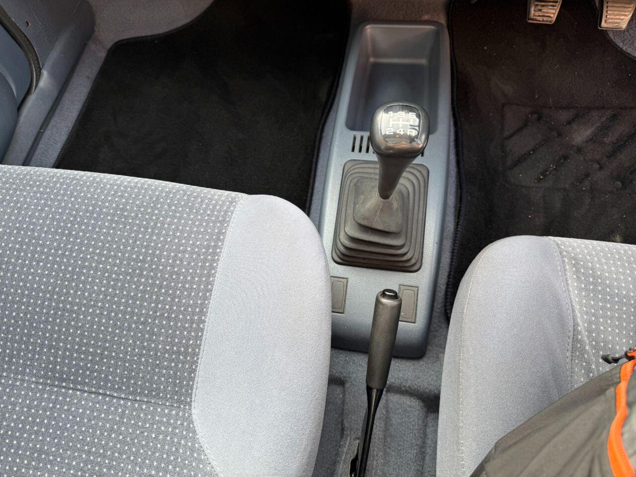 Used Ford Fiesta for sale - 76388283: Photo 41