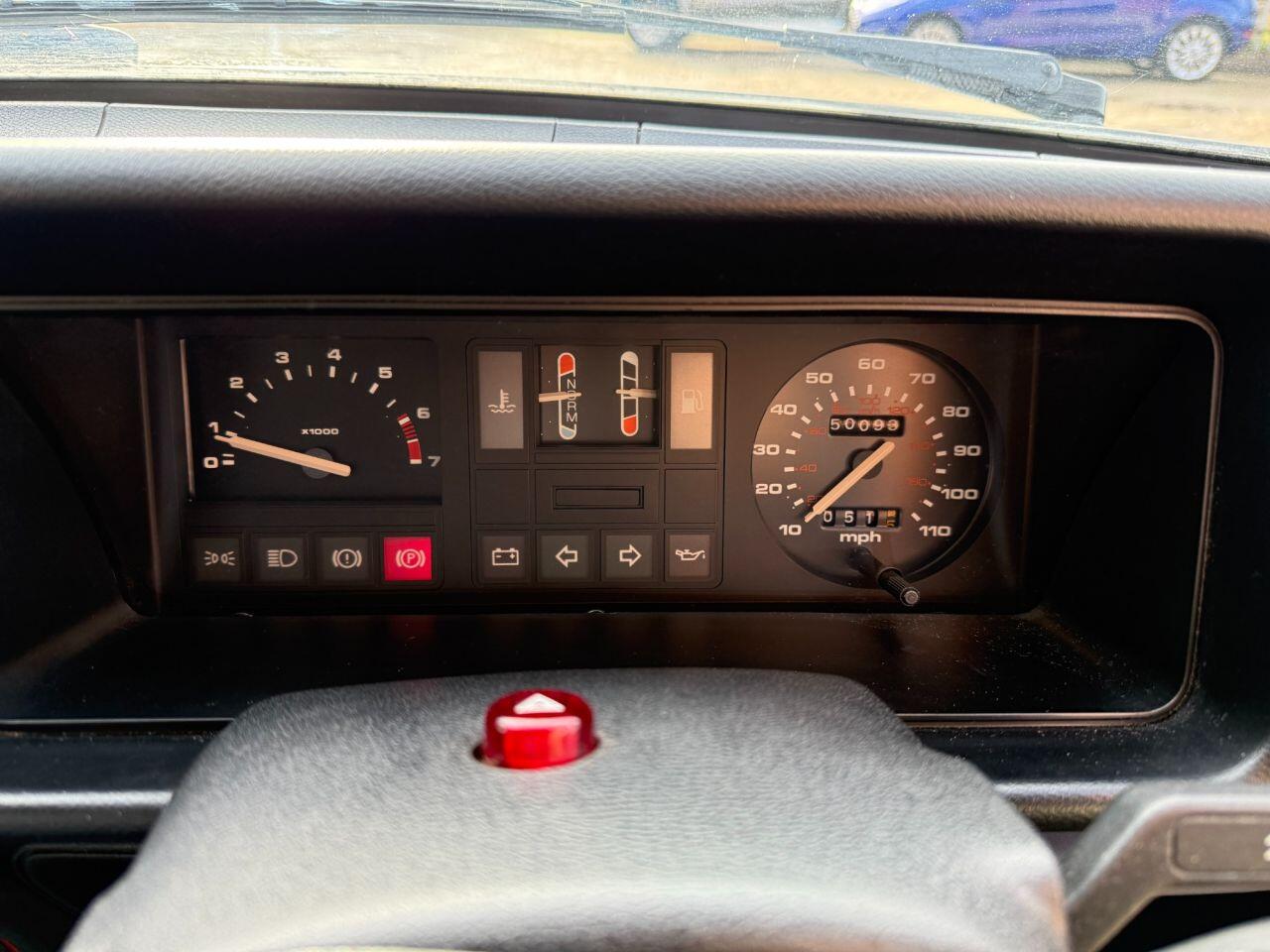 Used Ford Fiesta for sale - 76388283: Photo 43