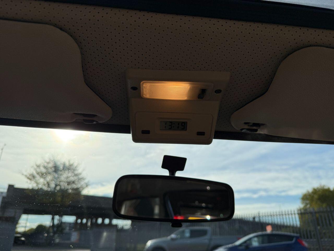 Used Ford Fiesta for sale - 76388283: Photo 44