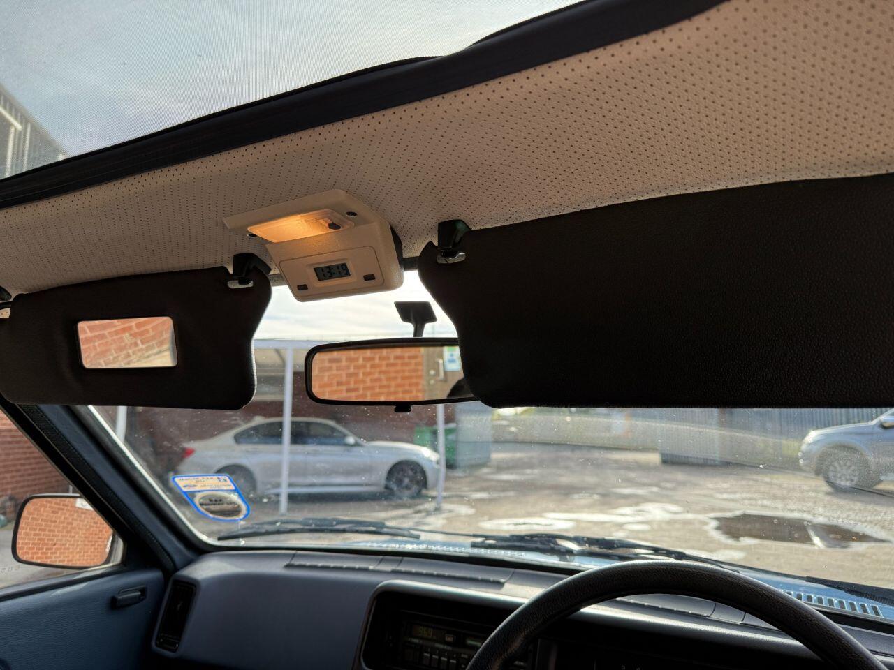 Used Ford Fiesta for sale - 76388283: Photo 45