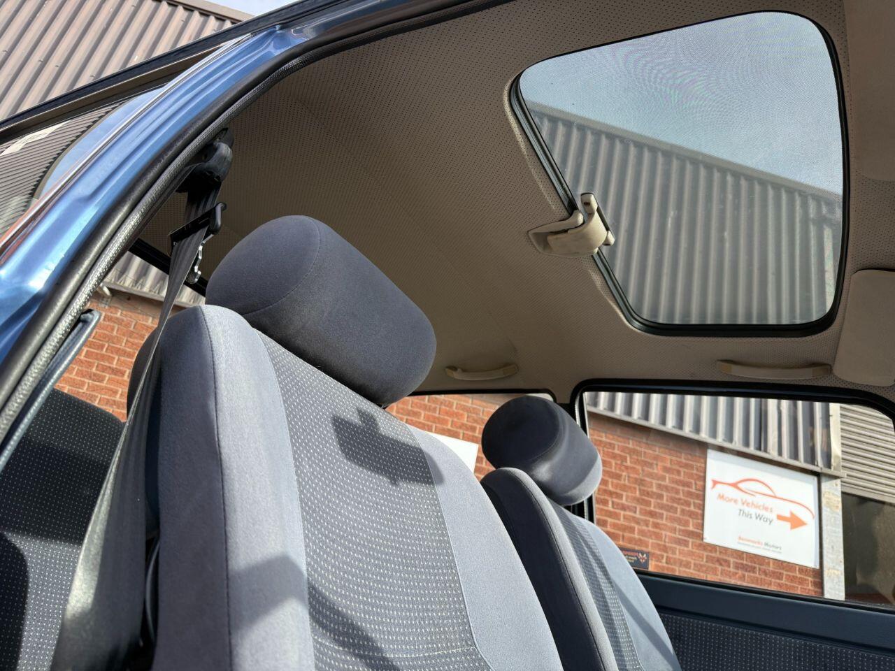 Used Ford Fiesta for sale - 76388283: Photo 47