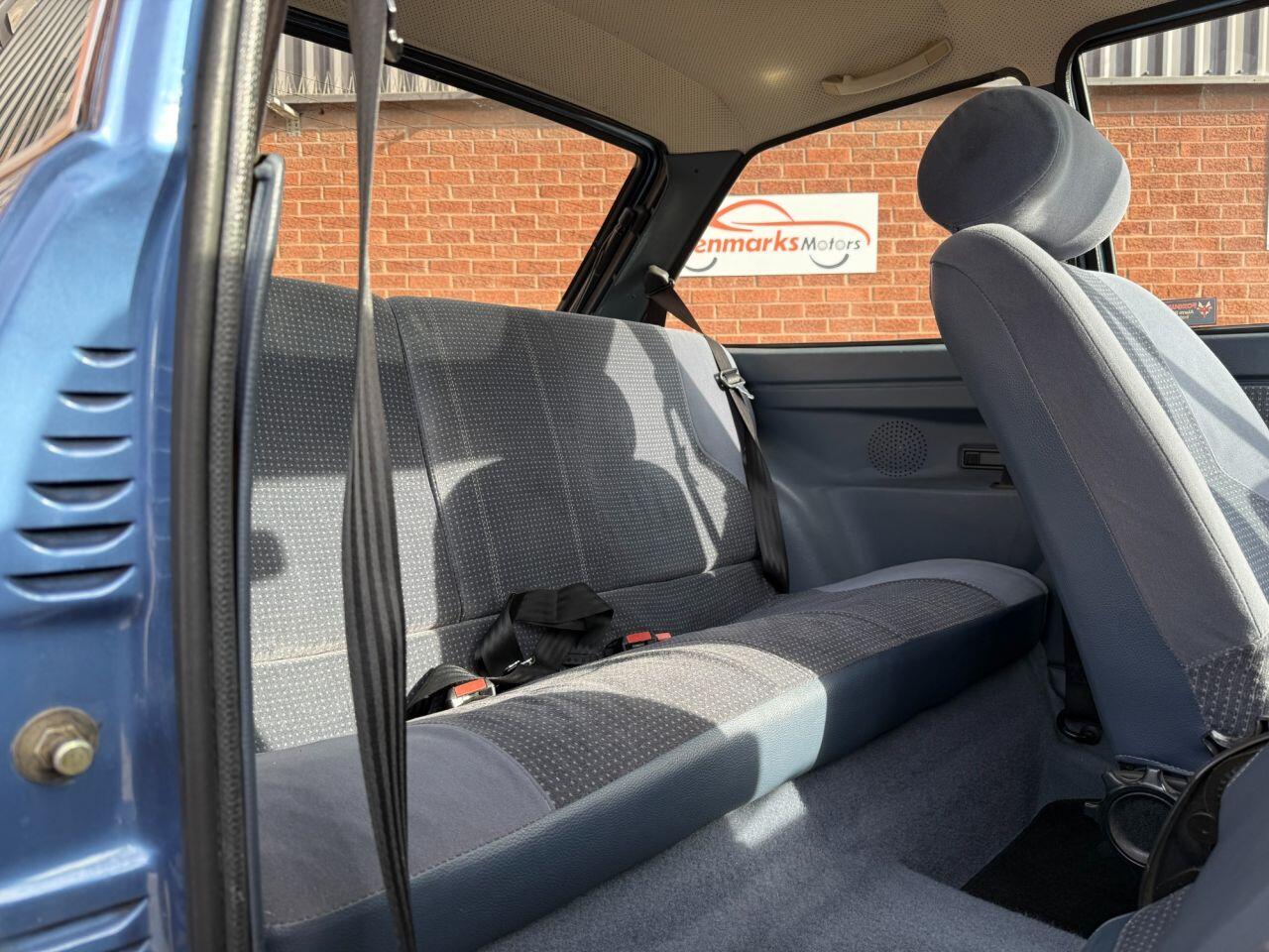 Used Ford Fiesta for sale - 76388283: Photo 48