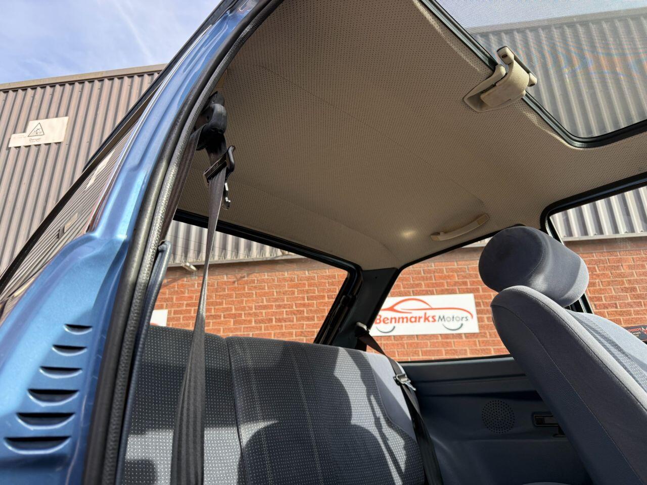 Used Ford Fiesta for sale - 76388283: Photo 49