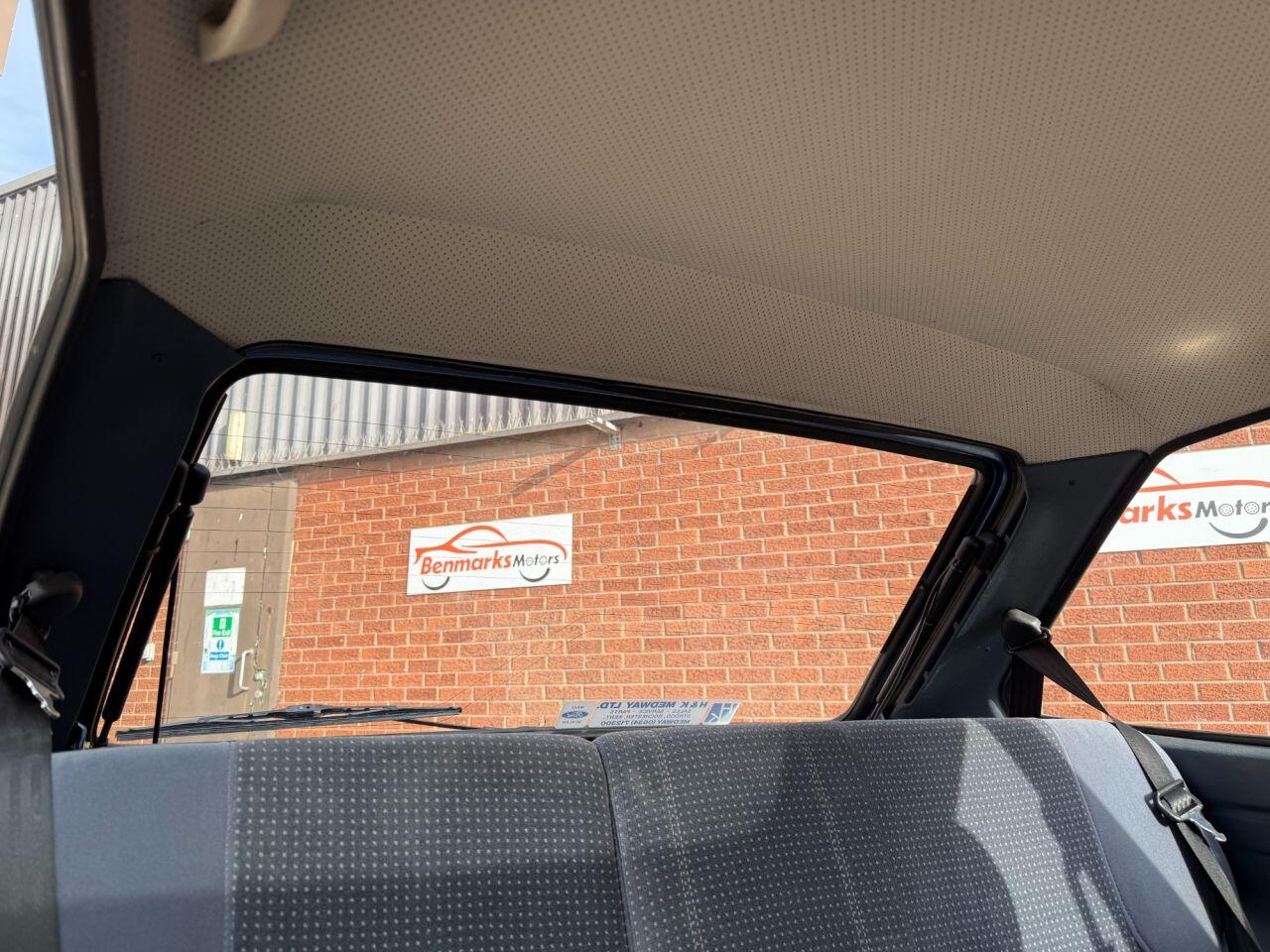 Used Ford Fiesta for sale - 76388283: Photo 50