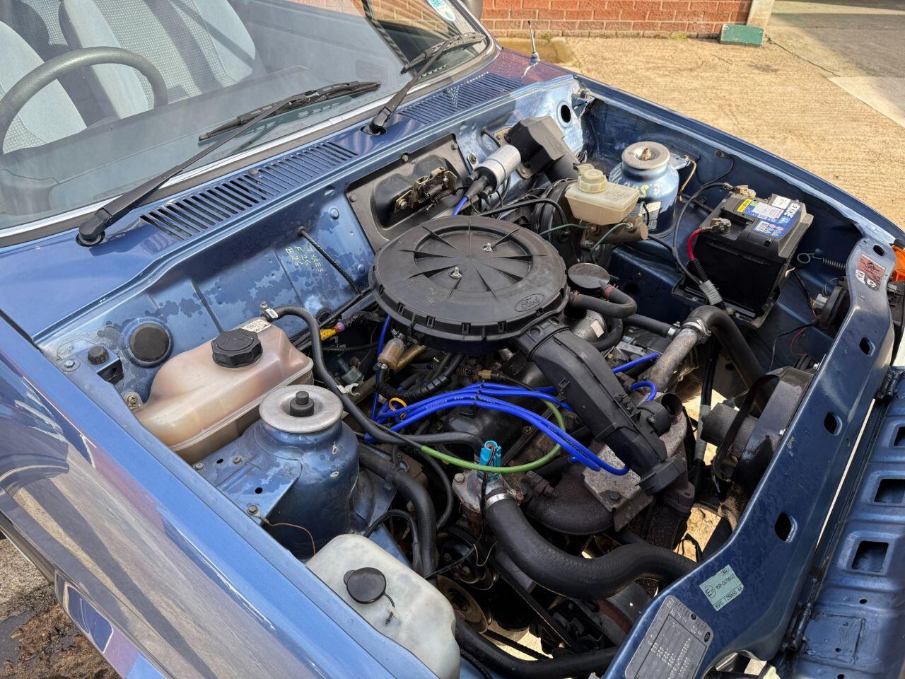 Used Ford Fiesta for sale - 76388283: Photo 52