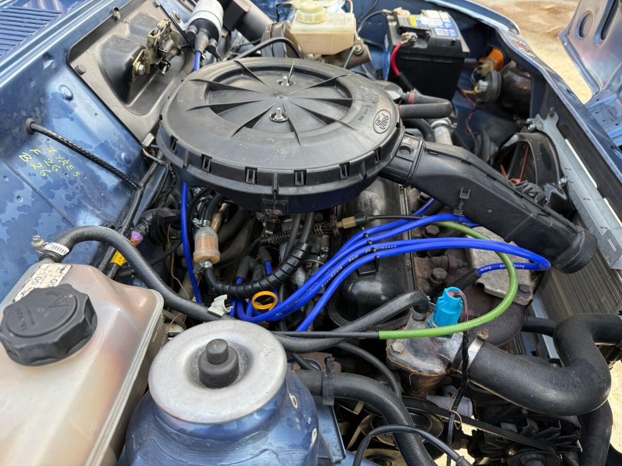 Used Ford Fiesta for sale - 76388283: Photo 53