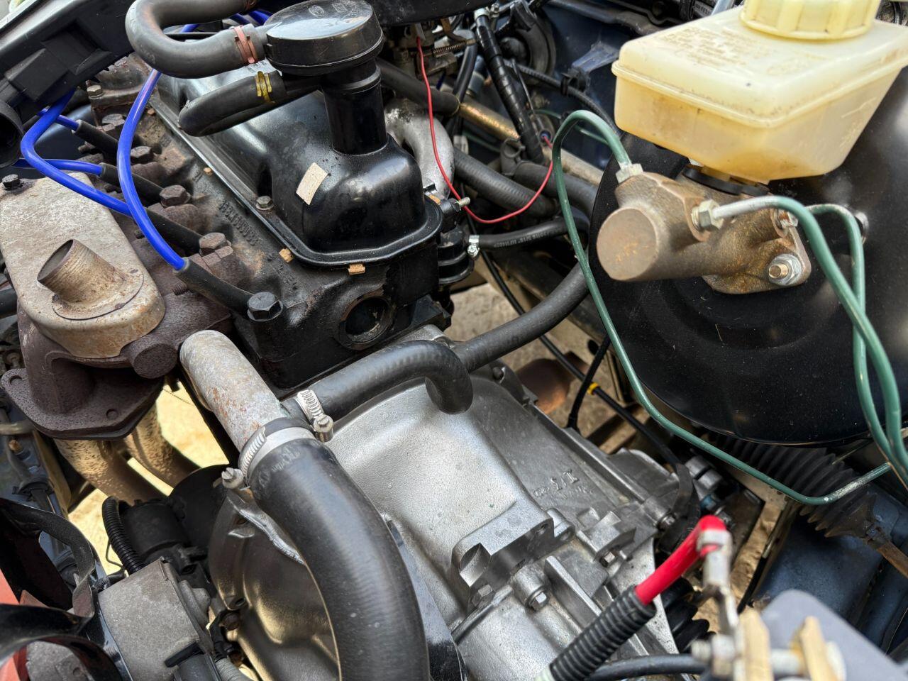 Used Ford Fiesta for sale - 76388283: Photo 55