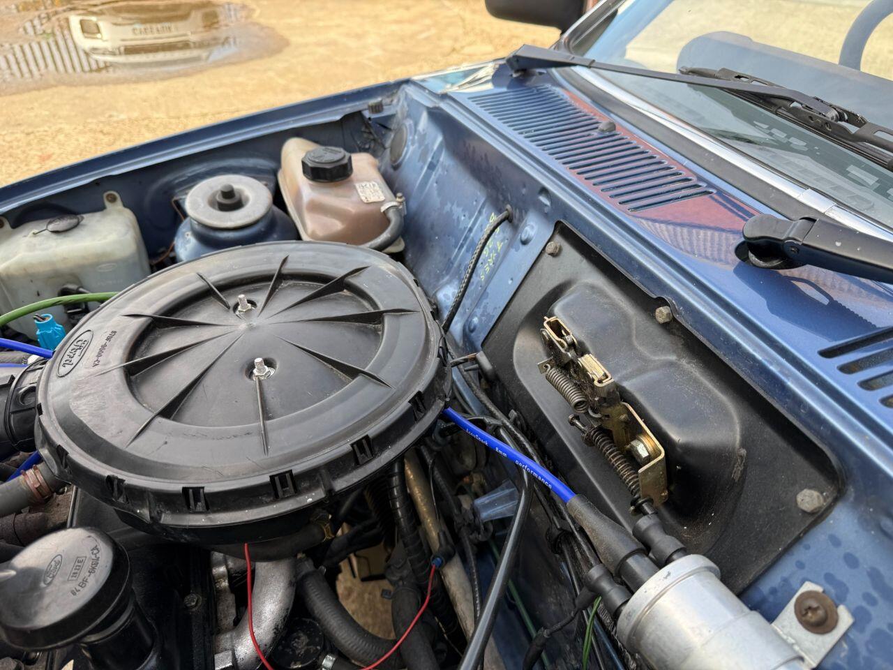 Used Ford Fiesta for sale - 76388283: Photo 57