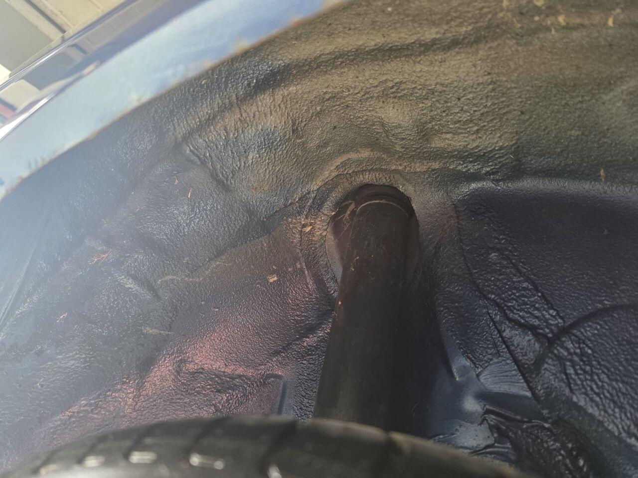 Used Ford Fiesta for sale - 76388283: Photo 58