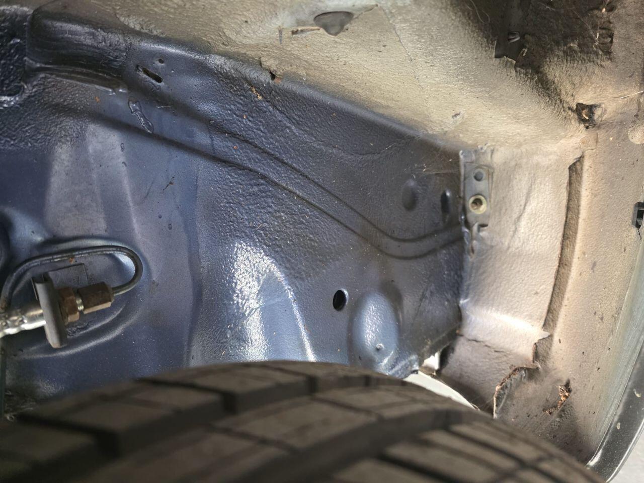 Used Ford Fiesta for sale - 76388283: Photo 59