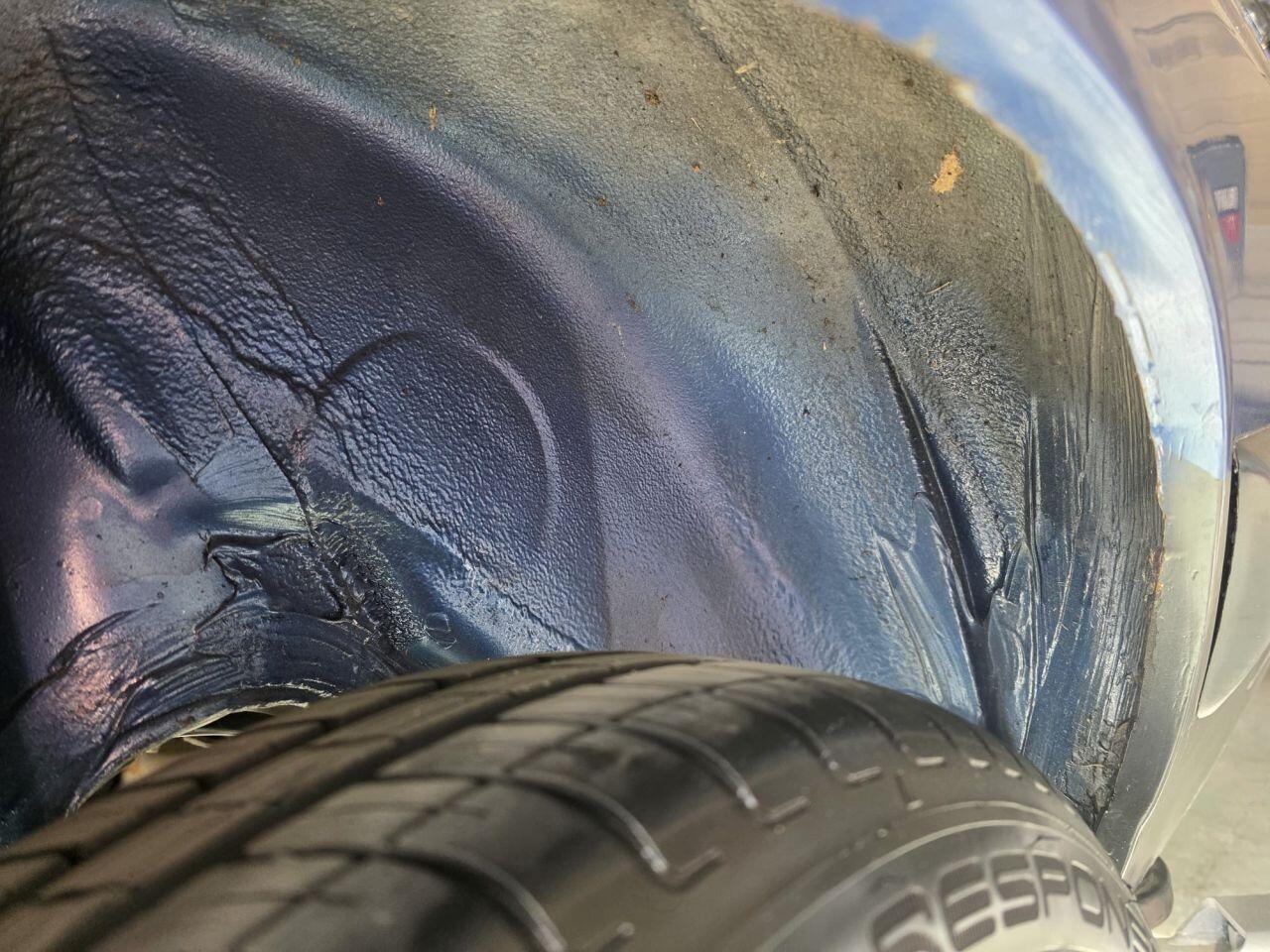 Used Ford Fiesta for sale - 76388283: Photo 60