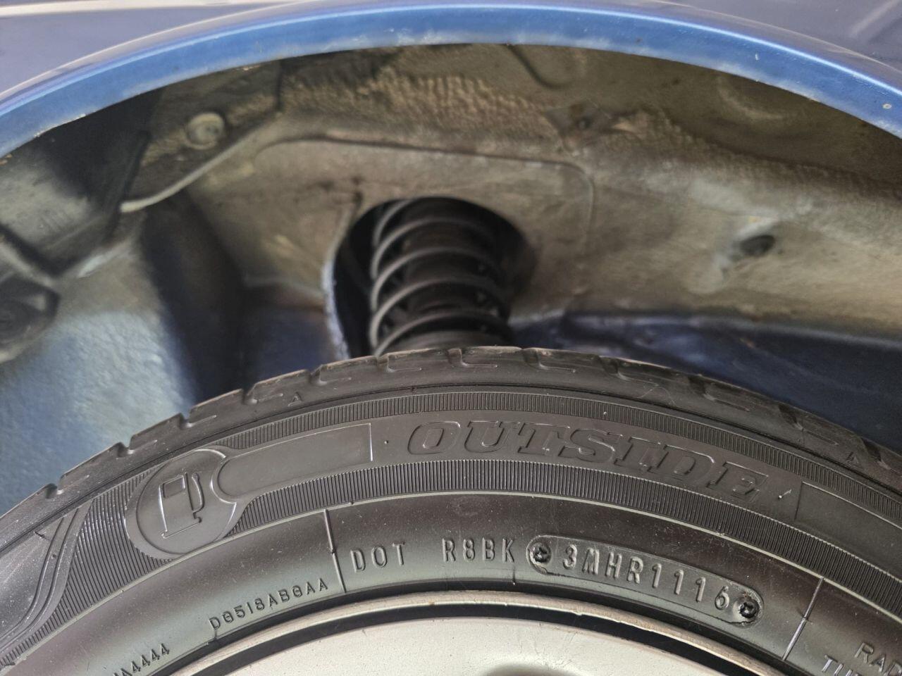 Used Ford Fiesta for sale - 76388283: Photo 61