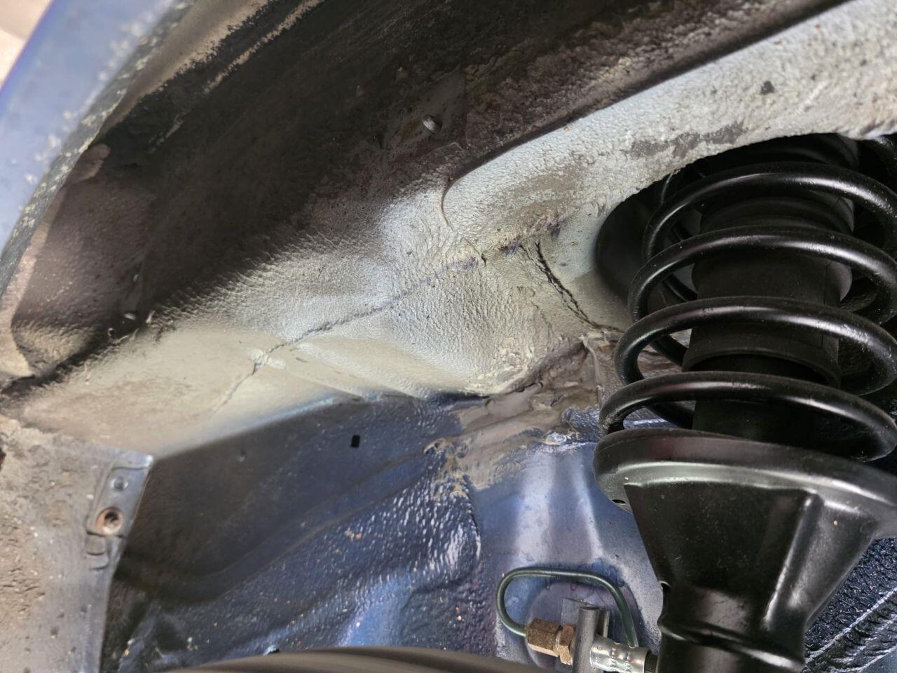 Used Ford Fiesta for sale - 76388283: Photo 62