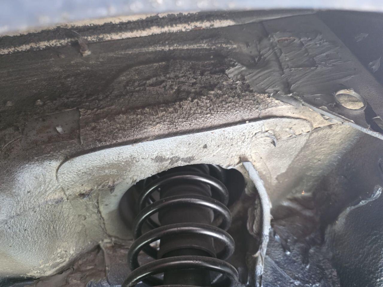 Used Ford Fiesta for sale - 76388283: Photo 63