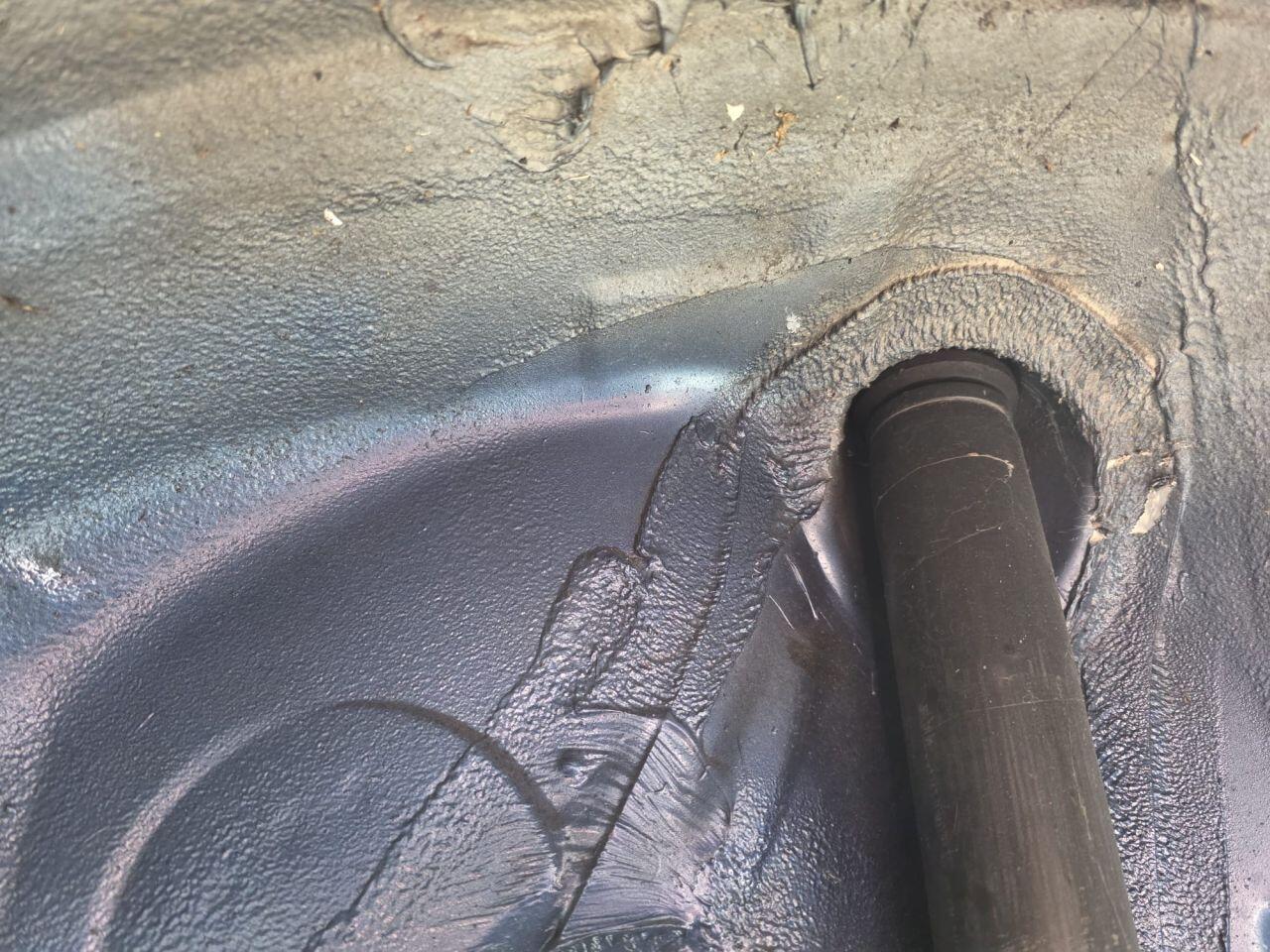 Used Ford Fiesta for sale - 76388283: Photo 64