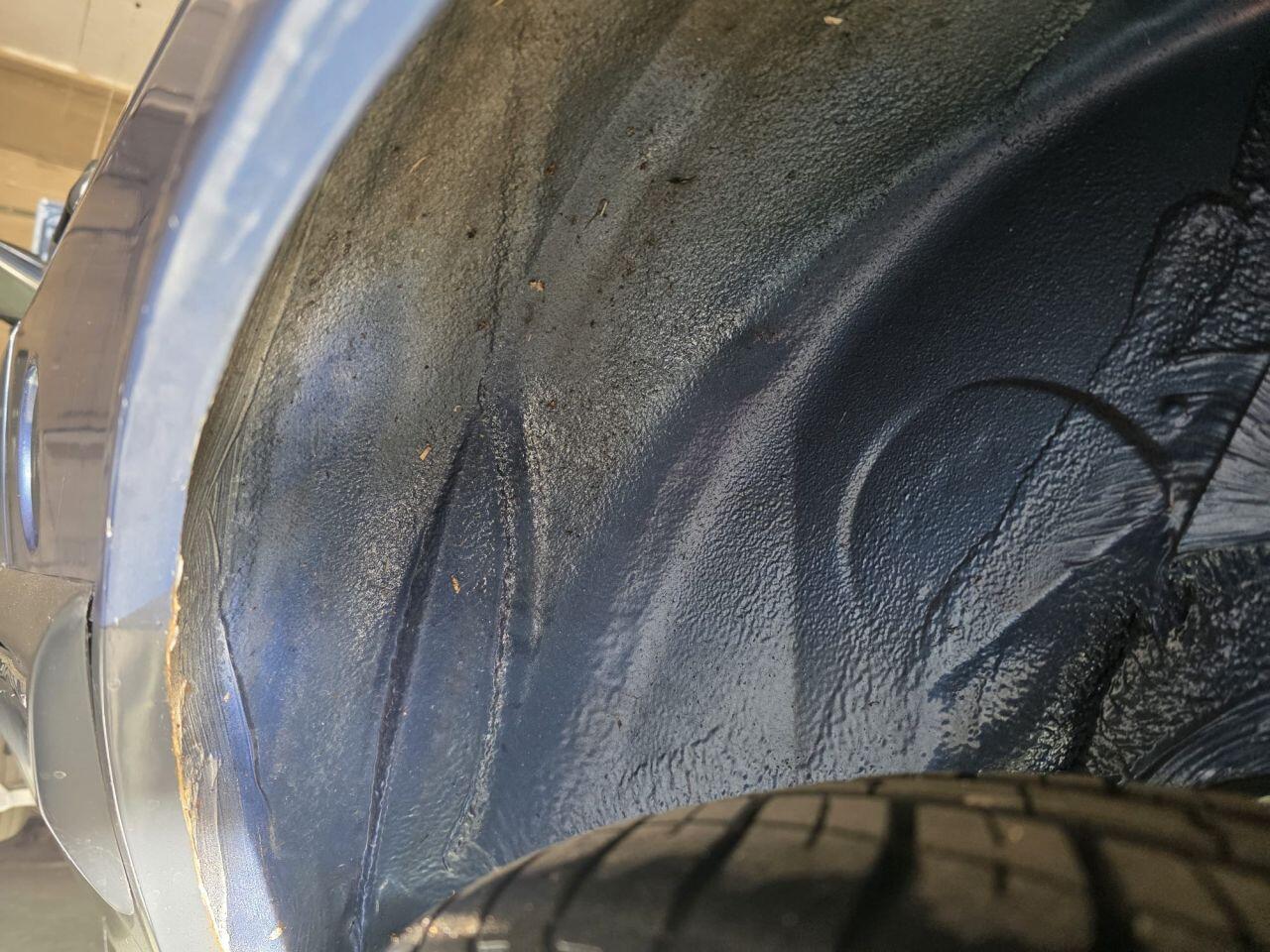 Used Ford Fiesta for sale - 76388283: Photo 65