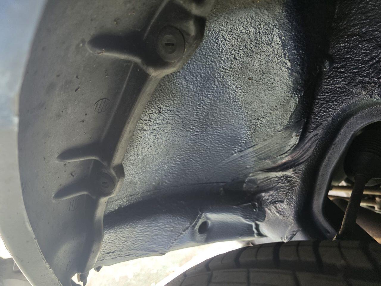 Used Ford Fiesta for sale - 76388283: Photo 66