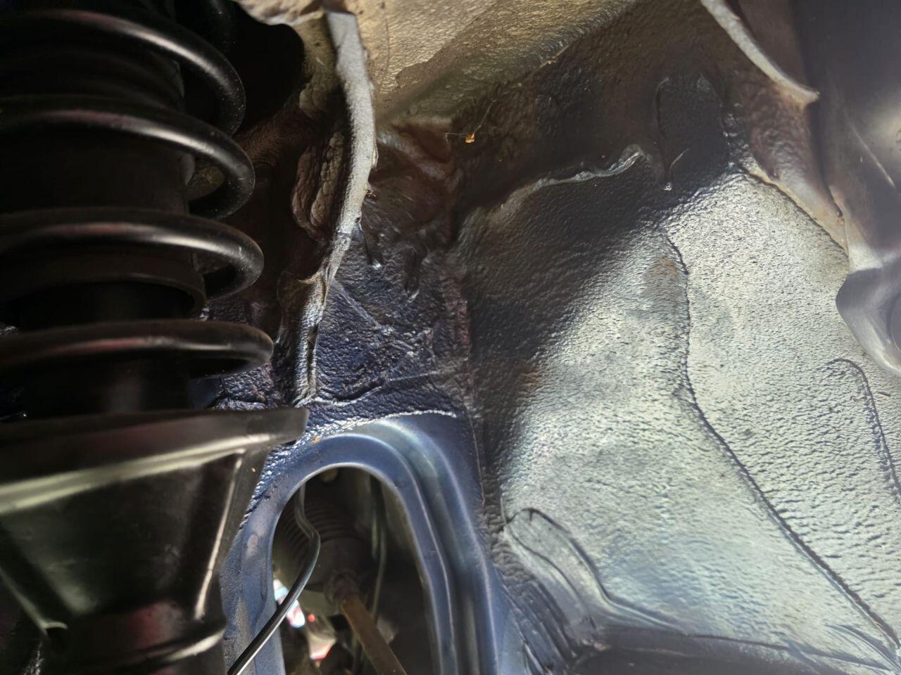 Used Ford Fiesta for sale - 76388283: Photo 67