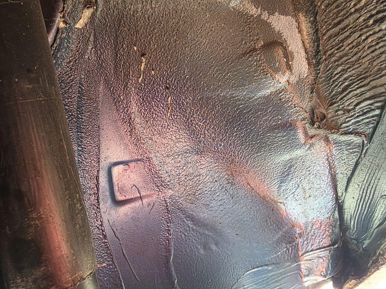 Used Ford Fiesta for sale - 76388283: Photo 68