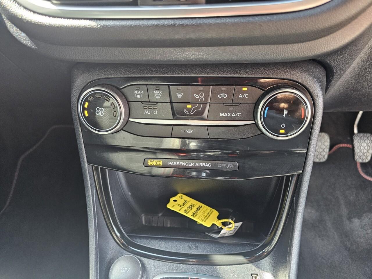 Vehicle 31