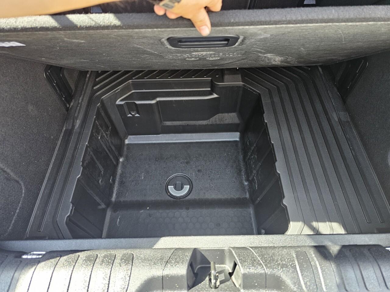 Vehicle 45