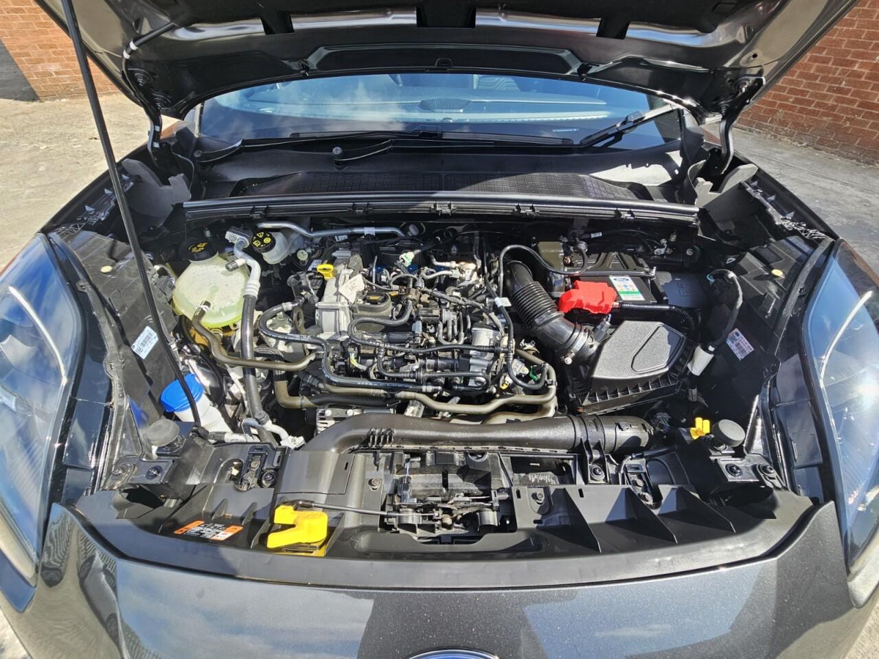Vehicle 55