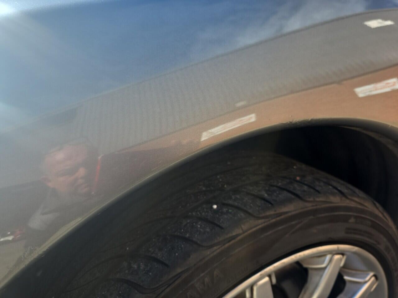 Used MG MGF 2005 for sale - 78100396: Photo 20