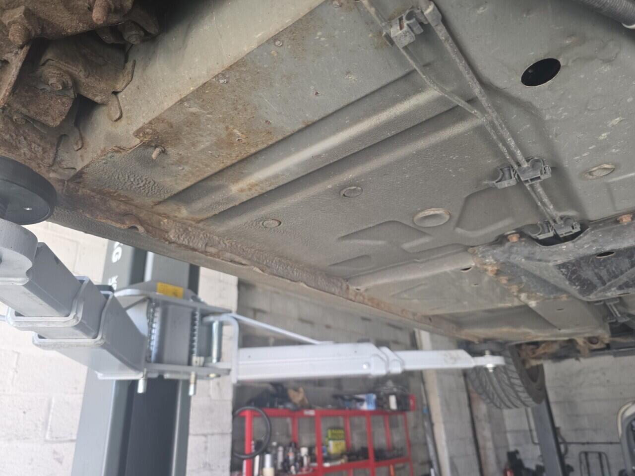 Used MG MGF 2005 for sale - 78100396: Photo 47