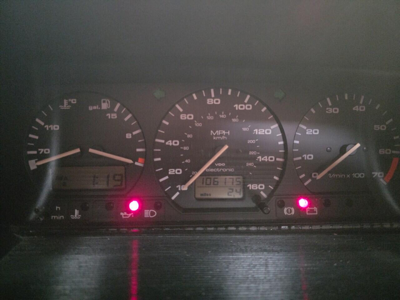 Used Volkswagen Corrado for sale - 76992794: Photo 13