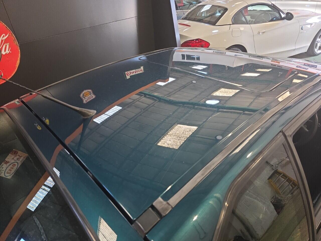 Used Volkswagen Corrado for sale - 76992794: Photo 9