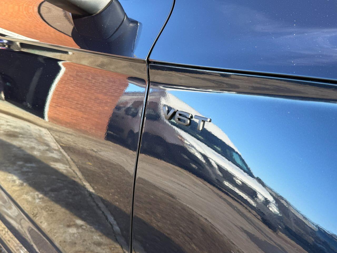 Used Audi Q5 2018 for sale - 76714817: Photo 12