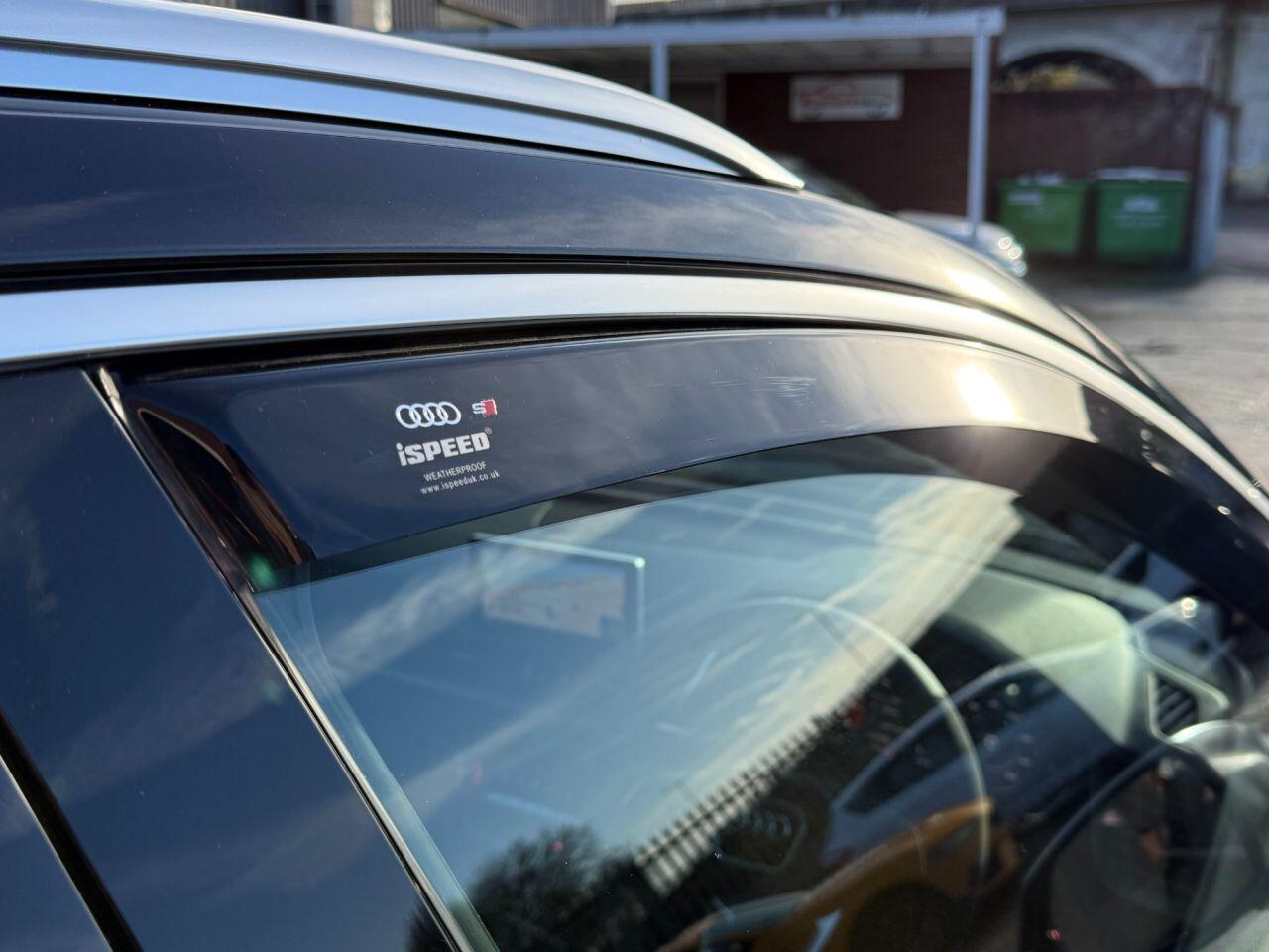 Used Audi Q5 2018 for sale - 76714817: Photo 15