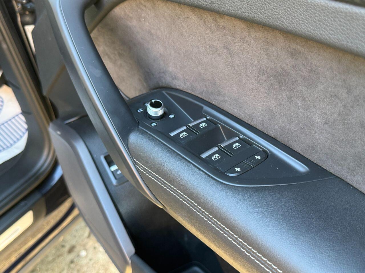 Used Audi Q5 2018 for sale - 76714817: Photo 21