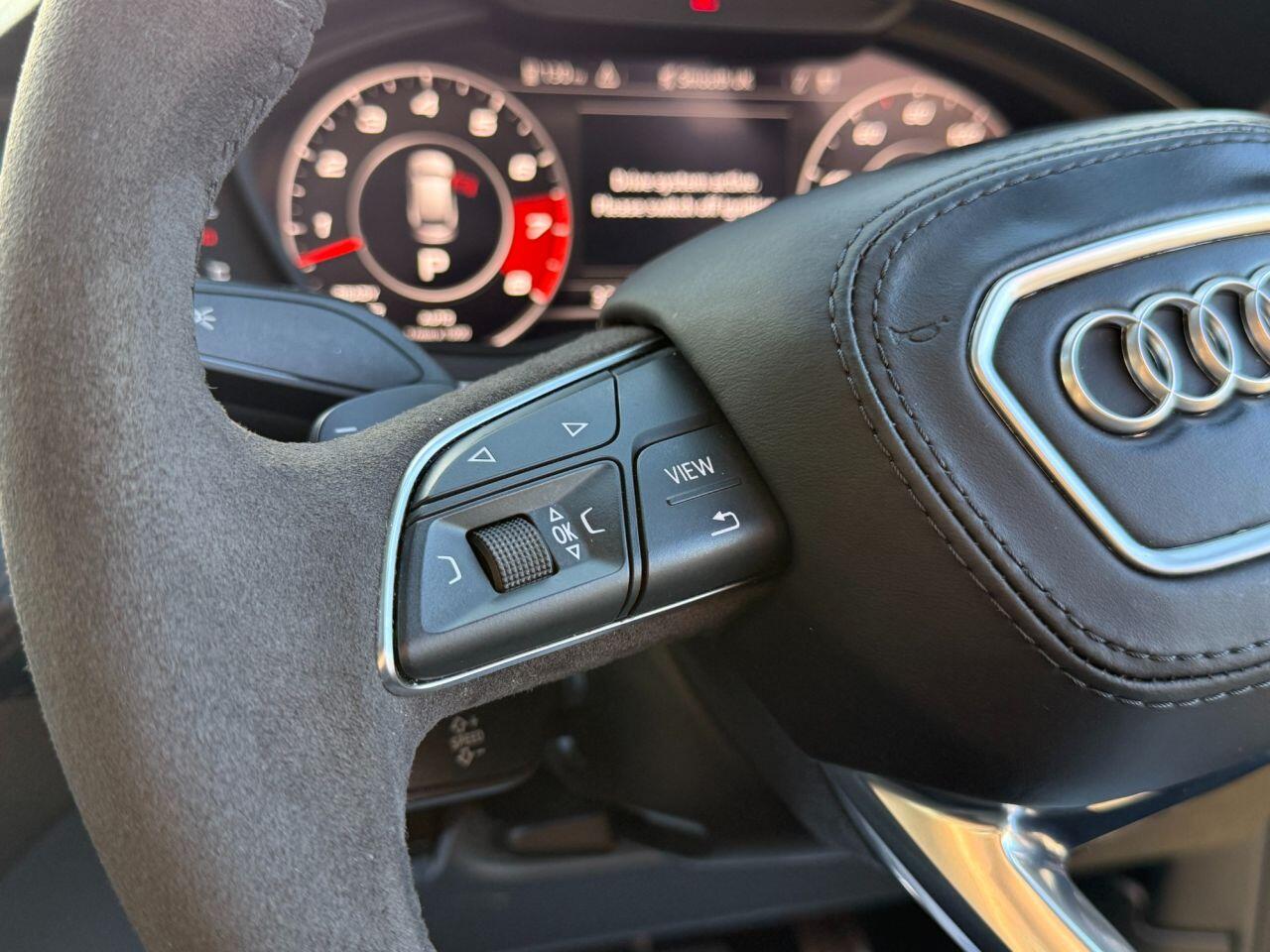 Used Audi Q5 2018 for sale - 76714817: Photo 23