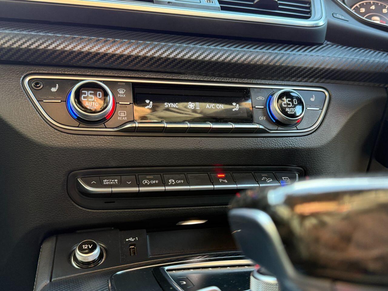 Used Audi Q5 2018 for sale - 76714817: Photo 29