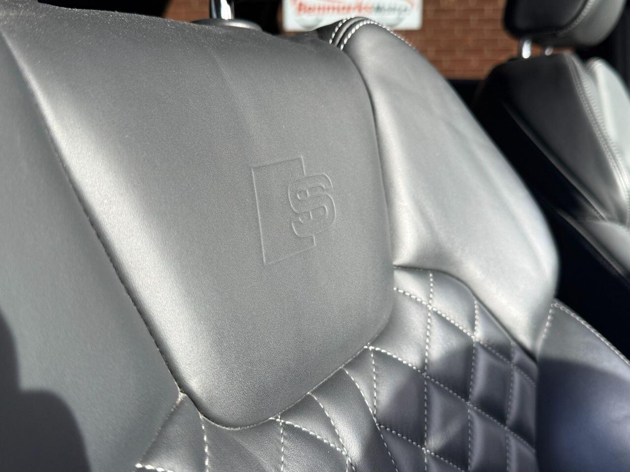 Used Audi Q5 2018 for sale - 76714817: Photo 34