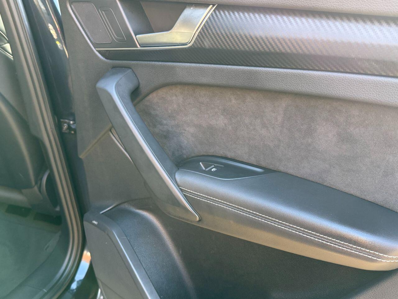 Used Audi Q5 2018 for sale - 76714817: Photo 37