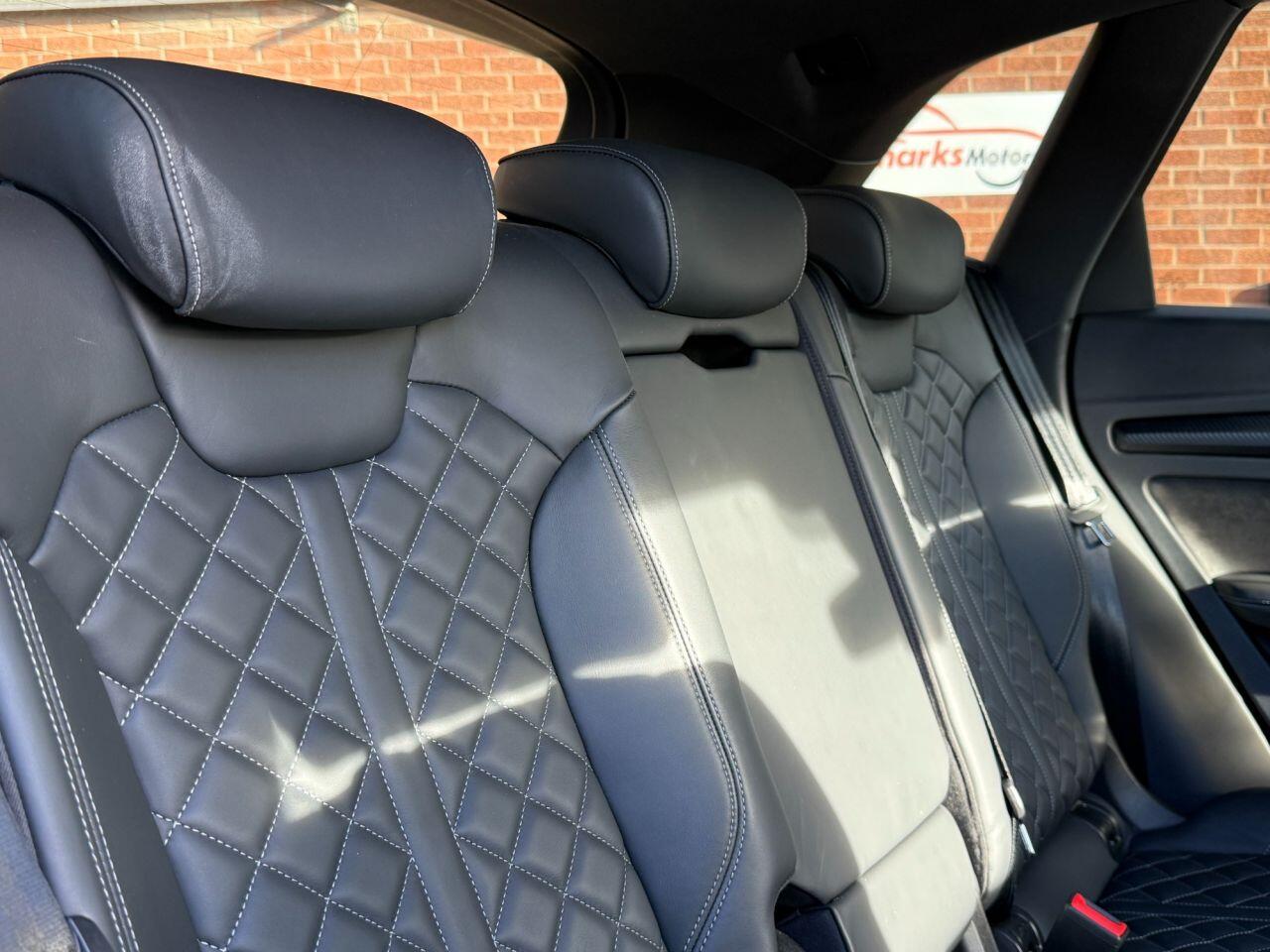 Used Audi Q5 2018 for sale - 76714817: Photo 38