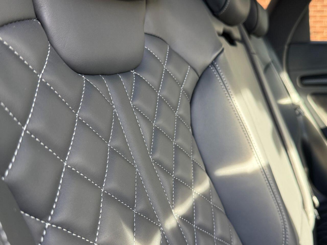 Used Audi Q5 2018 for sale - 76714817: Photo 39