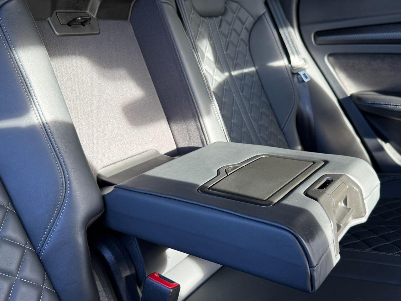 Used Audi Q5 2018 for sale - 76714817: Photo 41