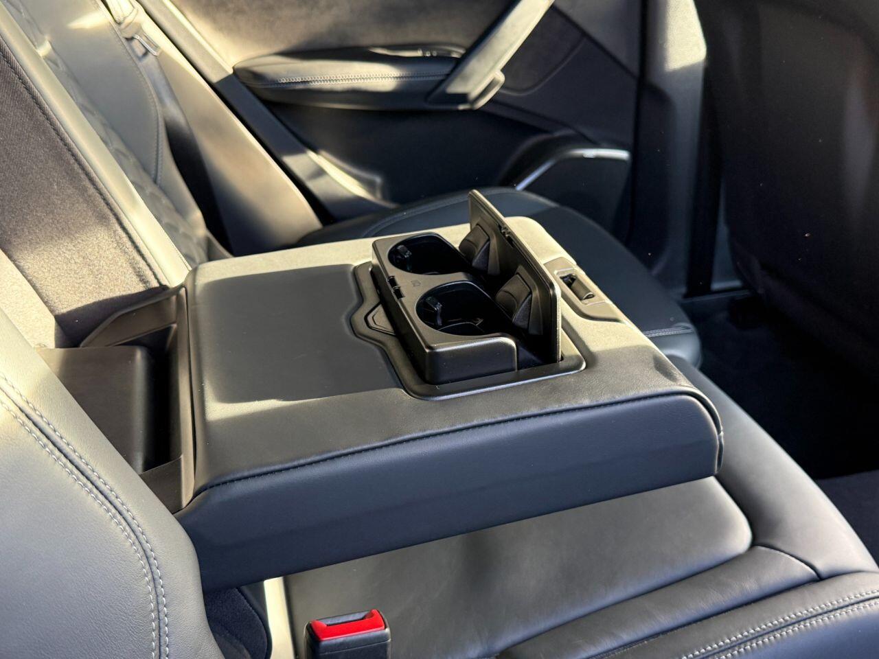 Used Audi Q5 2018 for sale - 76714817: Photo 42