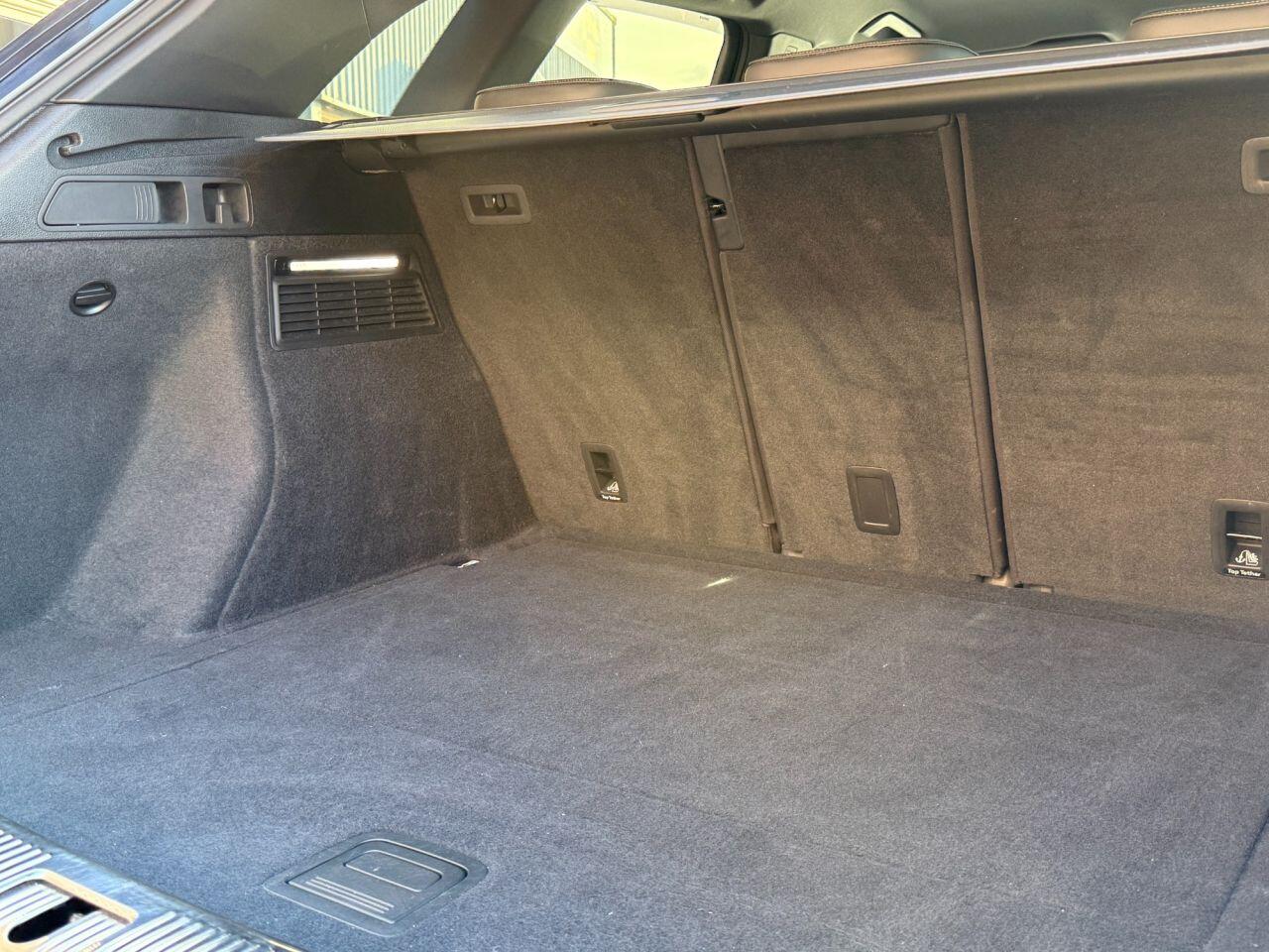 Used Audi Q5 2018 for sale - 76714817: Photo 46